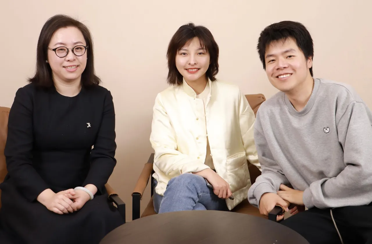 “合伙开公司,才是鱼死网破的开始”
