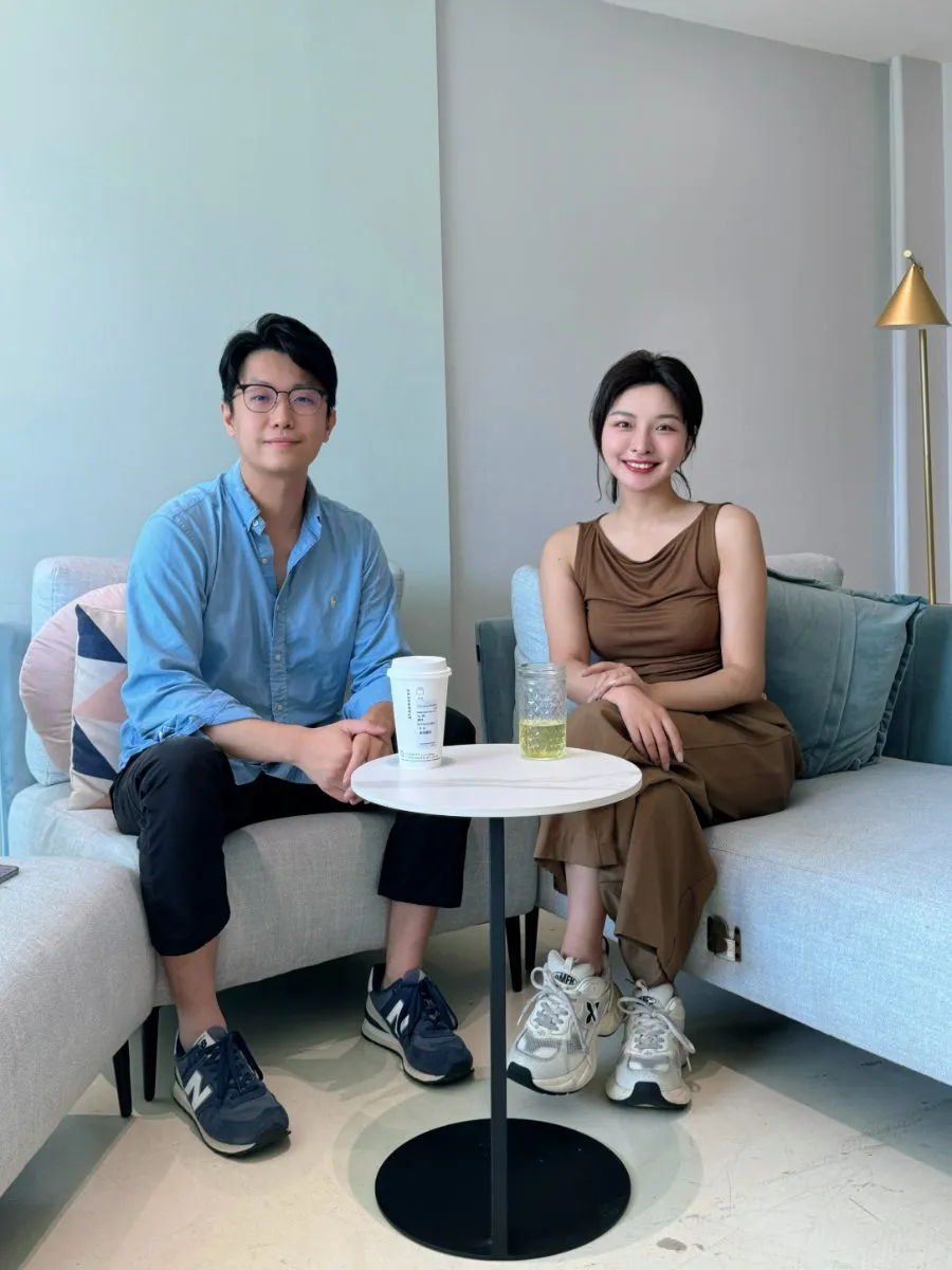 陈唐精讲金刚经|从和尚到钻石大王,搞钱修行居然能双赢?