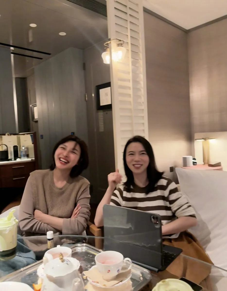 年轻女孩如何用“分析师思维”,做对人生的重大选择?