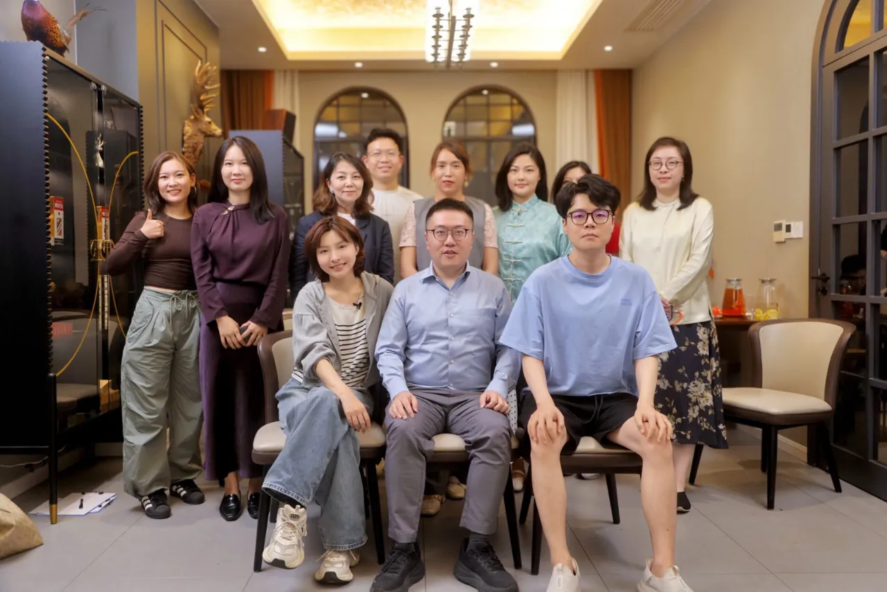 小环境决定大财运!家庭财富一次给你讲清楚